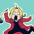 :iconcpml: