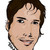 :iconcpmpanda: