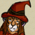 :iconcpmtiger: