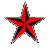 :iconcpnhowdie: