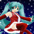 :iconcpninjagrrl: