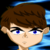 :iconcpnowys1: