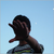 :iconcpns: