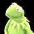 :iconcpocket: