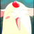 :iconcpoku:
