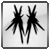 :iconcpole: