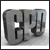 :iconcpoliver: