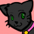 :iconcpoplick: