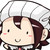 :iconcporing: