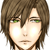 :iconcpotato: