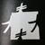 :iconcpp-art:
