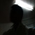 :iconcpp1: