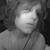 :iconcpphotos:
