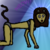 :iconcppietime: