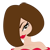 :iconcprainito: