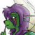 :iconcprfd: