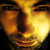 :iconcpricop: