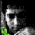 :iconcprisk: