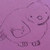 :iconcprljax: