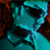 :iconcprrleone: