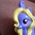 :iconcpshiny: