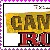 :iconcpstamp1: