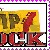 :iconcpstamp2: