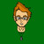 :iconcpstar53: