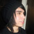 :iconcpstwoart: