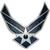 :iconcpt-2tall:
