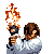 :iconcpt-amaz1ng: