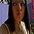 :iconcpt-amu: