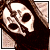 :iconcpt-crandall: