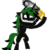 :iconcpt-crazyplz: