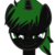 :iconcpt-evilplz: