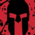 :iconcpt-gerris: