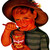 :iconcpt-goodtimes: