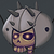 :iconcpt-haze: