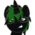 :iconcpt-hipsterplz: