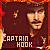 :iconcpt-hook: