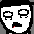 :iconcpt-horatio: