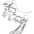 :iconcpt-jim:
