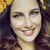 :iconcpt-jordan-carlisle: