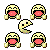 :iconcpt-jordan: