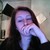 :iconcpt-koala: