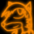 :iconCpt-Night: