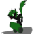 :iconcpt-partycannonplz: