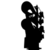 :iconcpt-photos: