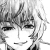 :iconcpt-pwe: