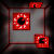 :iconcpt-rob: